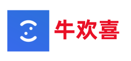 华池县星炫电子商务有限公司